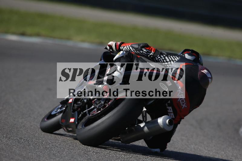 Archiv-2023/67 04.09.2023 PROMAX ADR/Gruppe rot/296